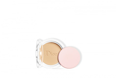 Рефилл Компактное тональное средство spf 10 Dior