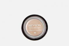 Кремовые тени для глаз Revlon