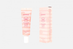 Bb крем с эффектом сияния spf 30 Celranico
