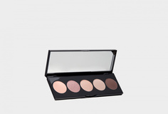 Палетка теней для глаз Bobbi Brown