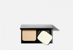 Крем-пудра Bobbi Brown