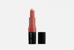 Помада для губ Bobbi Brown