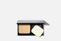 Крем-пудра Bobbi Brown