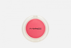 РУМЯНА ДЛЯ ЛИЦА Mac