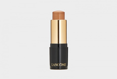Хайлатер для лица в стике Lancome