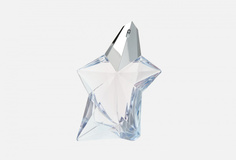 Туалетная вода Mugler