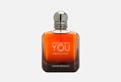 Парфюмерная вода Giorgio Armani