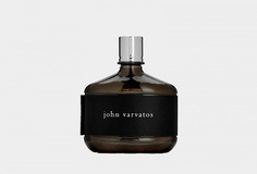 Туалетная вода John Varvatos