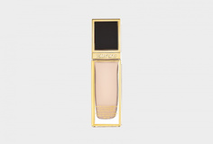 Тональная основа spf 50/pa++++ TOM Ford