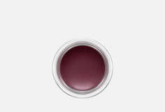 Кремовые тени Mac