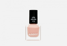 Лак для ногтей Anny