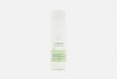 Обновляющий шампунь для всех типов волос Wella Professionals