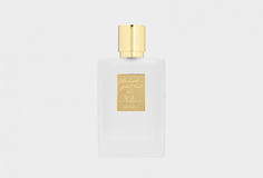 ДЫМКА ДЛЯ ВОЛОС Kilian