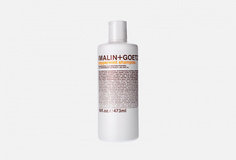 Шампунь для волос Malin+Goetz