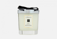 Свеча для дома JO Malone London