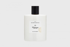 Парфюмерная вода Jardin DE Parfums