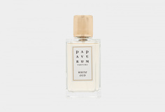 Парфюмерная вода Jardin DE Parfums
