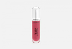 Губная помада Revlon