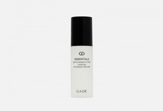 ФИКСАТОР МАКИЯЖА Ga De