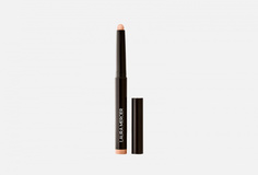 Кремовые тени для век в карандаше Laura Mercier