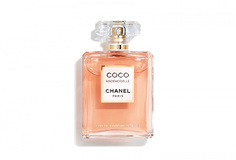 ИНТЕНСИВНАЯ ПАРФЮМЕРНАЯ ВОДА Chanel