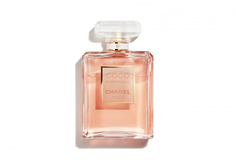ПАРФЮМЕРНАЯ ВОДА Chanel
