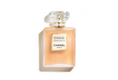 ДЕЛИКАТНАЯ АРОМАТИЧЕСКАЯ ВОДА leau privÉe Chanel