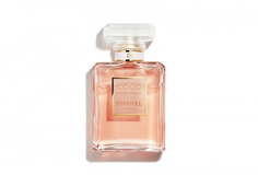 ПАРФЮМЕРНАЯ ВОДА Chanel