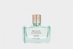 Туалетная вода Estee Lauder