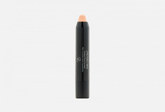 Маскирующий карандаш Shiseido