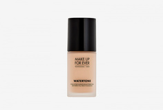 Тональный крем для лица Make UP FOR Ever