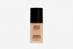 Тональный крем для лица Make UP FOR Ever