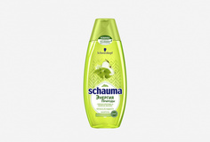 Шампунь для волос Schauma