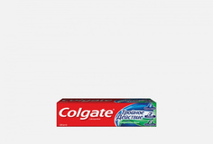 Зубная паста Colgate