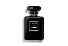 ПАРФЮМЕРНАЯ ВОДА Chanel