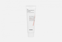 Крем с d-пантенолом Cosrx