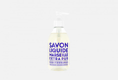 Жидкое мыло для рук и тела Compagnie DE Provence