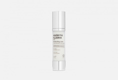 Крем для заполнения морщин Sesderma