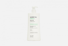 Молочко для тела Sesderma