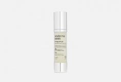 Гель подтягивающий для шеи Sesderma