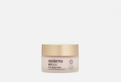 Антивозрастной крем для лица Sesderma