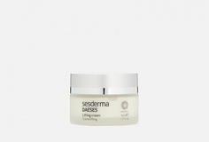 Лифтинг-крем для лица Sesderma