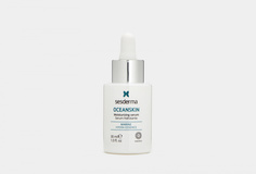 Сыворотка увлажняющая Sesderma