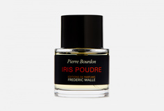 Парфюмерная вода Frederic Malle