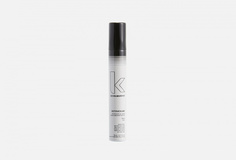 [РЕТАЧ.МИ] тонирующий спрей-консилер для волос, Черный Kevin.Murphy