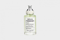 Туалетная вода Maison Margiela
