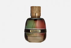 Парфюмерная вода Missoni