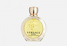 Туалетная вода Versace