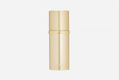 Концентрат-сыворотка, придающая коже сияние LA Prairie