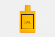 Парфюмерная Вода Gucci